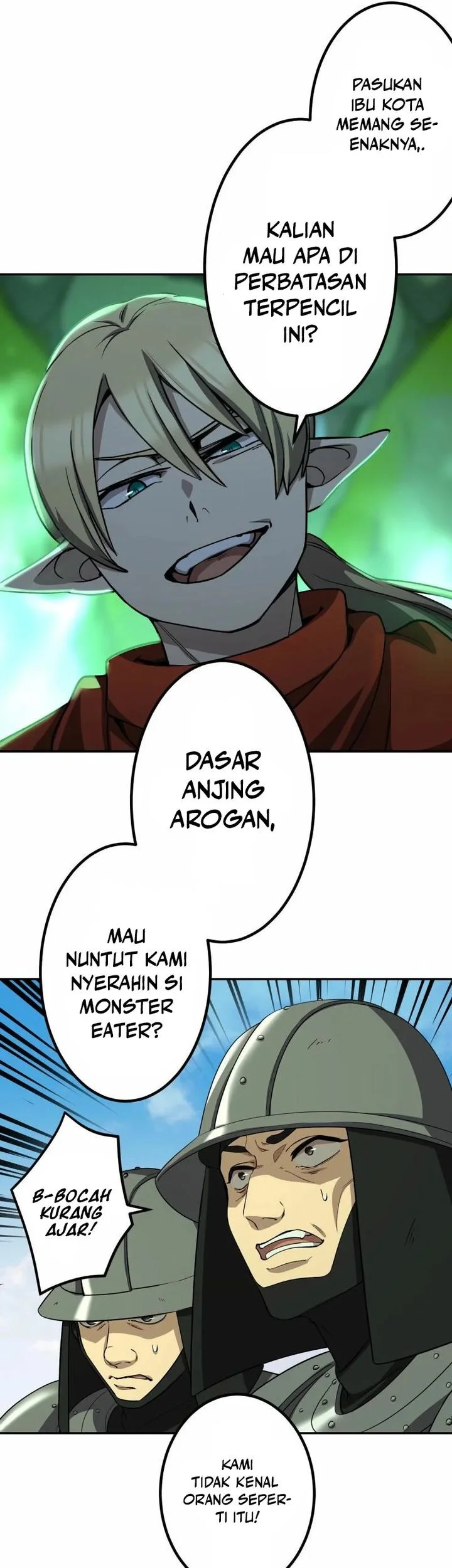 Halaman 73