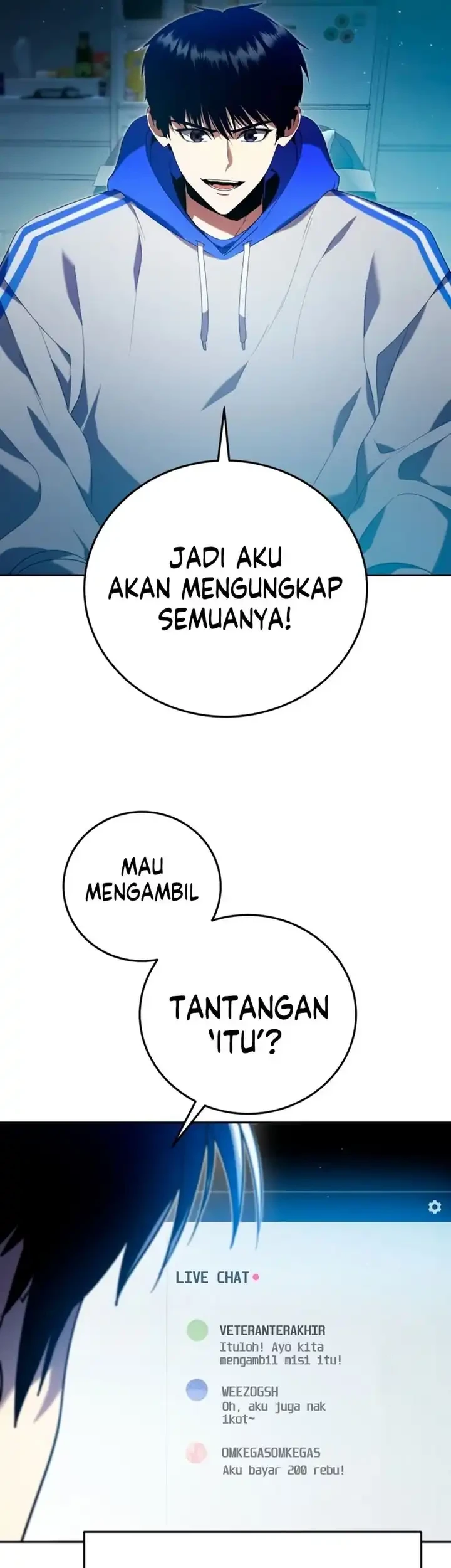 Halaman 36