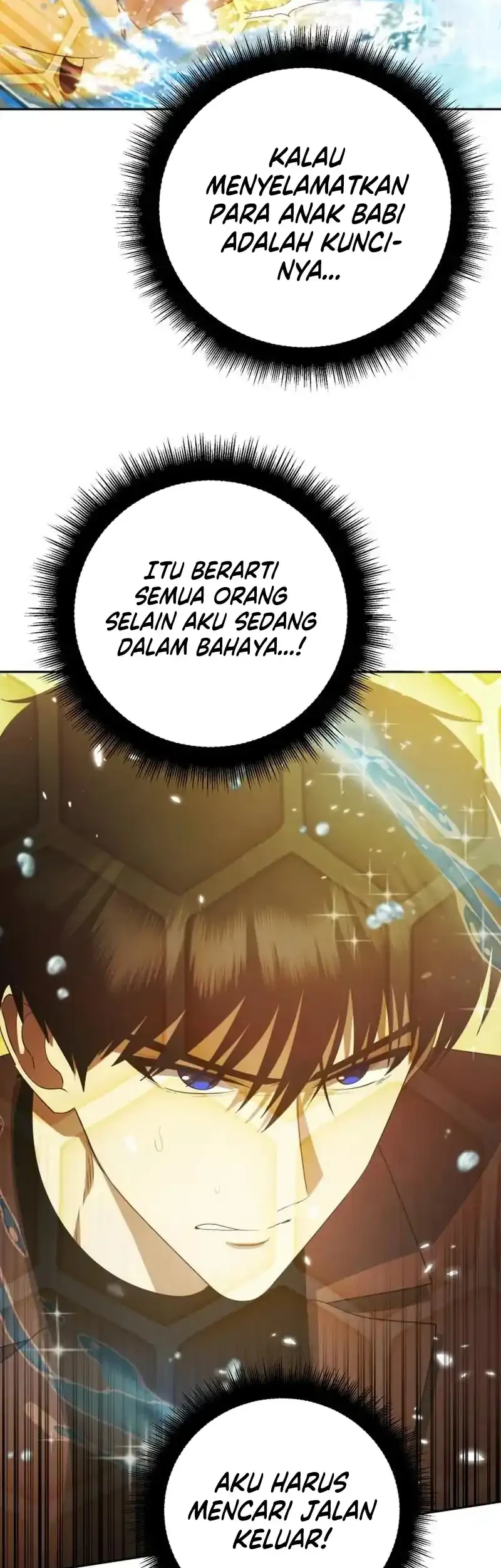 Halaman 175