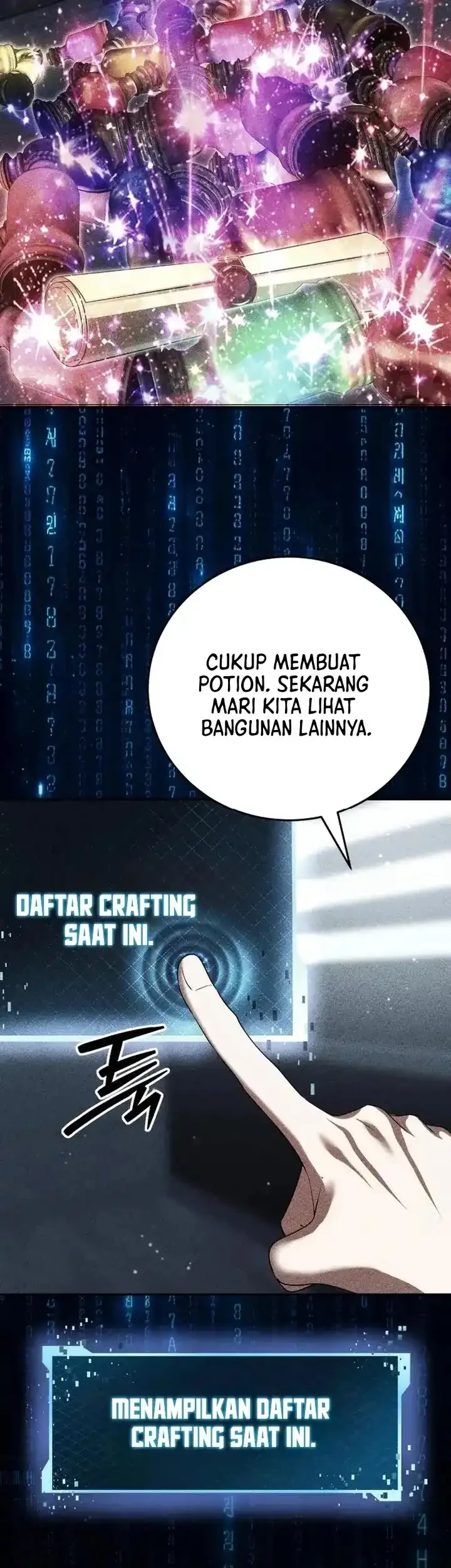 Halaman 20