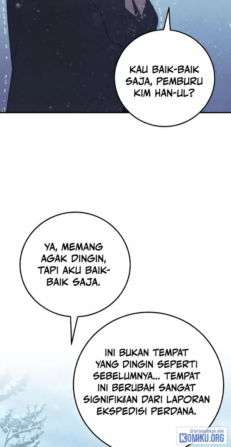Halaman 185
