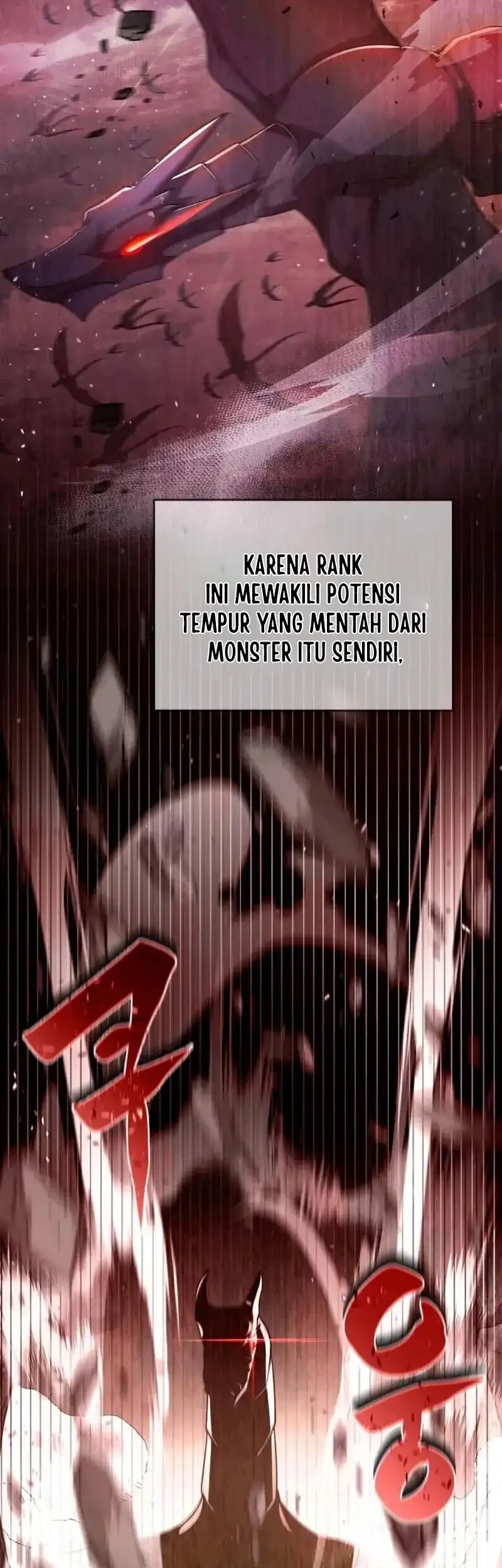 Halaman 113