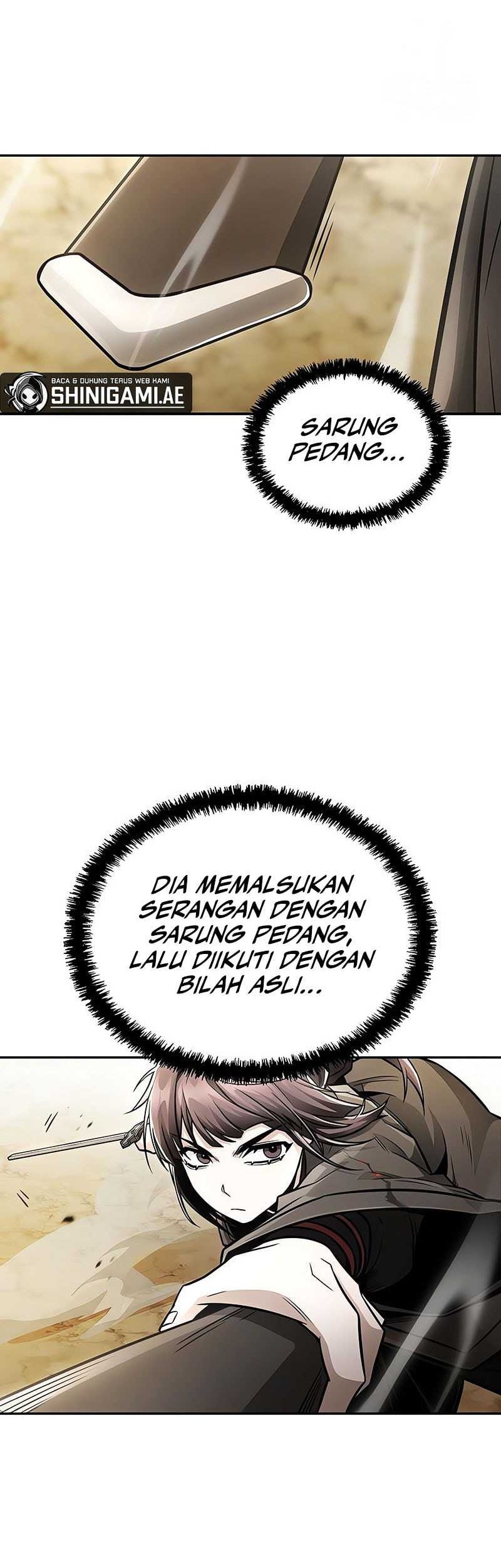 Halaman 86