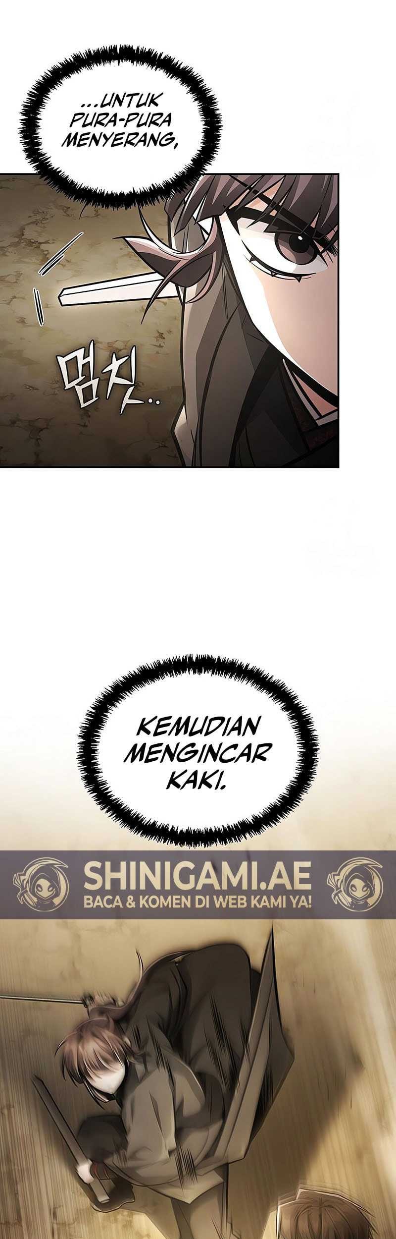 Halaman 87