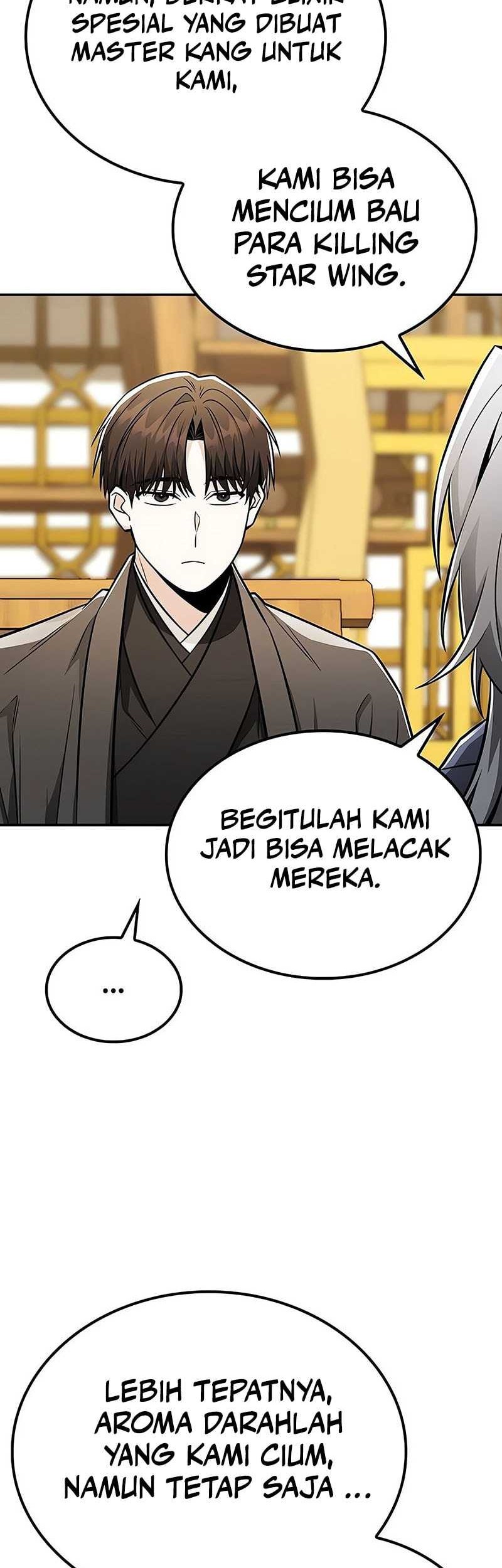 Halaman 143
