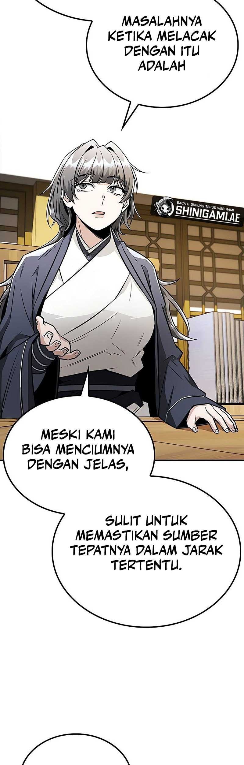 Halaman 144