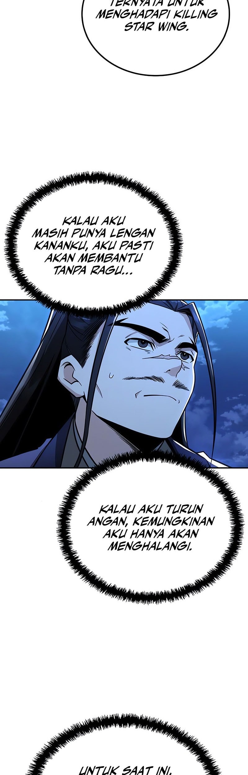 Halaman 139
