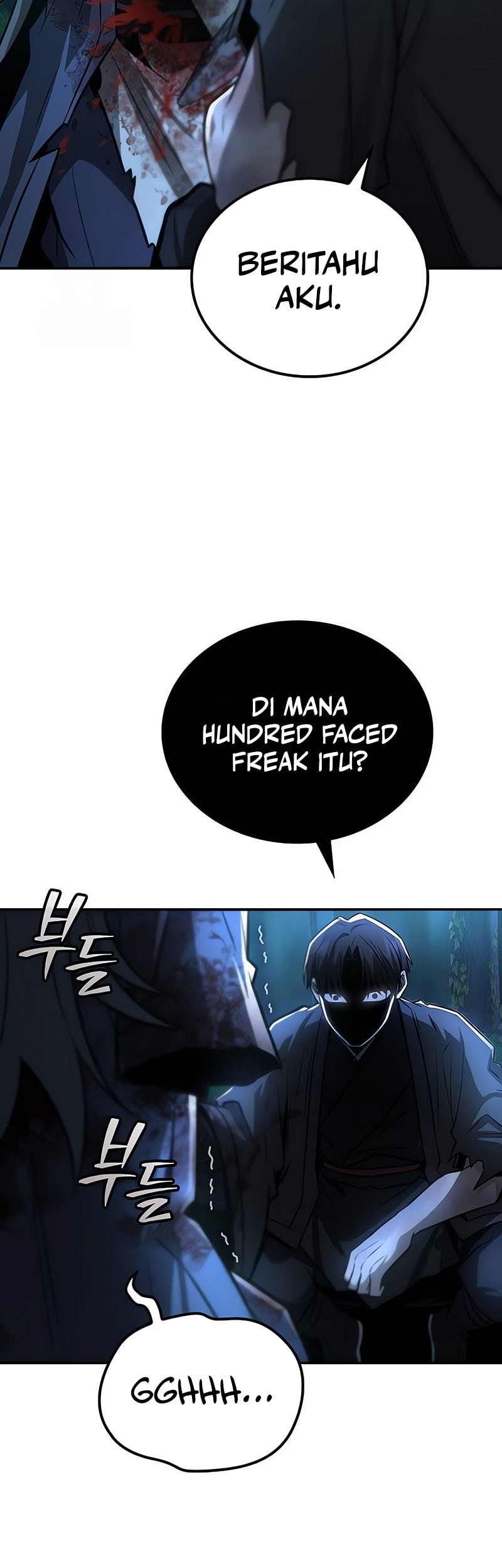 Halaman 75