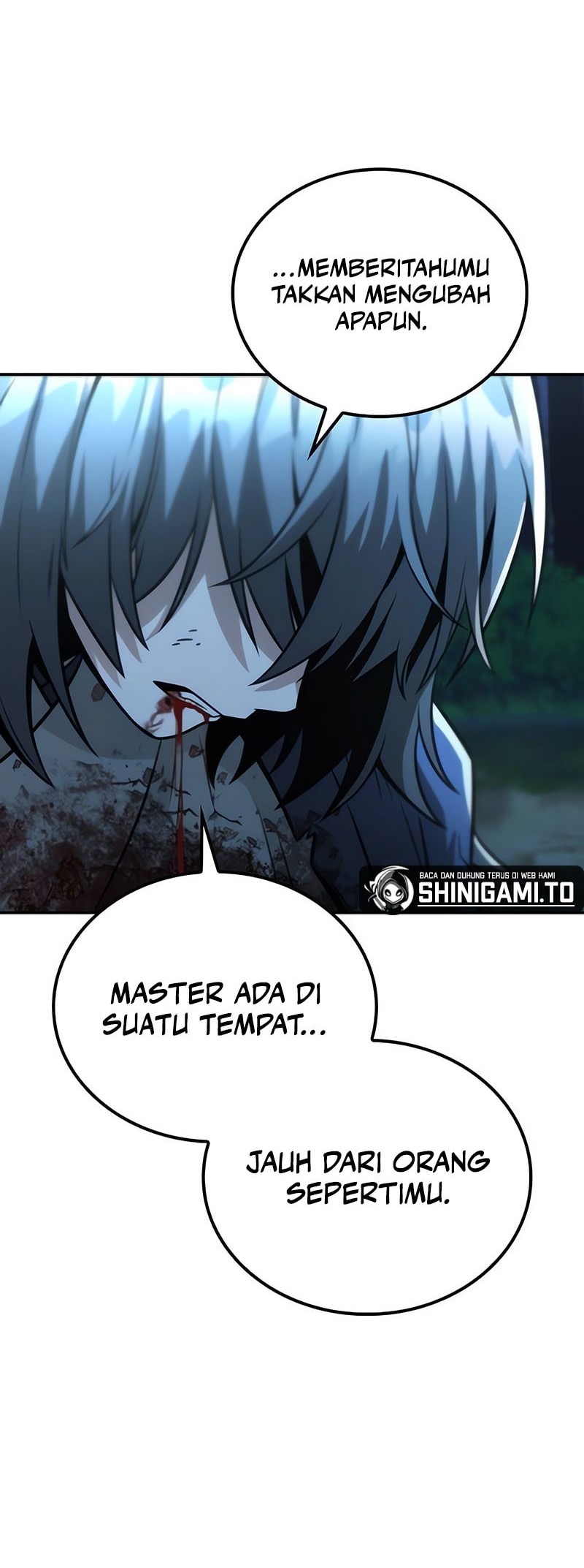 Halaman 76