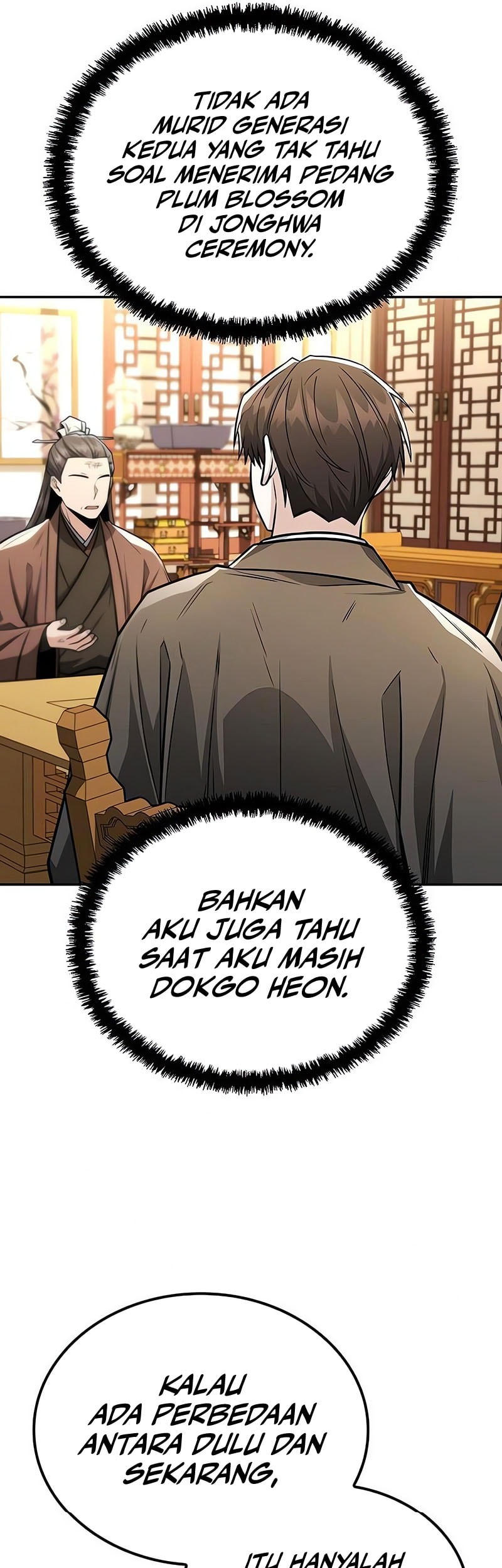 Halaman 90