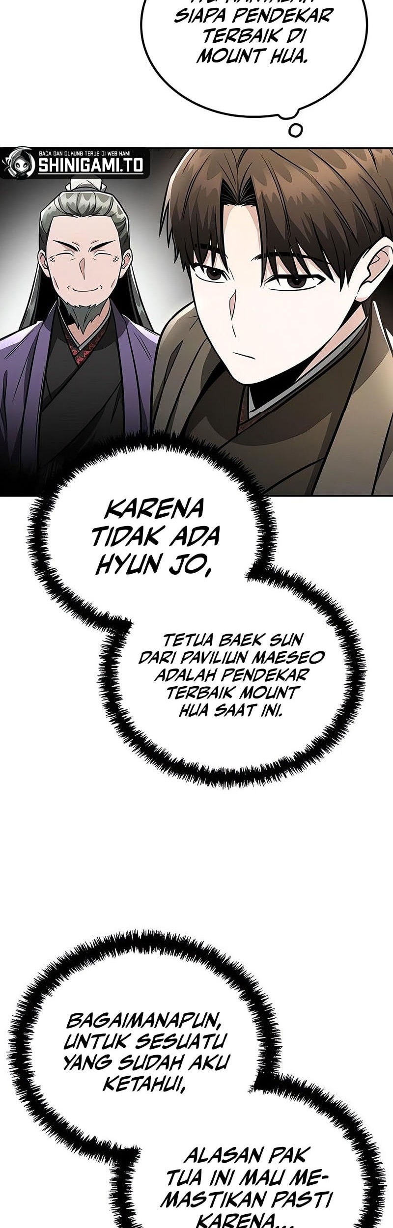 Halaman 91