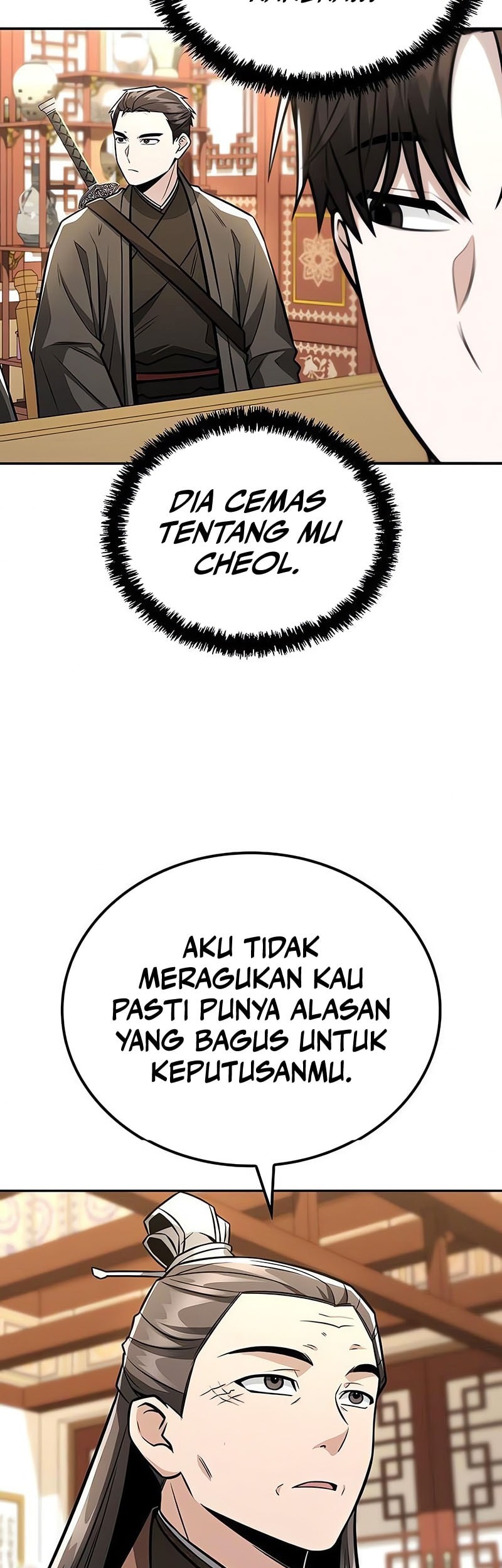 Halaman 92