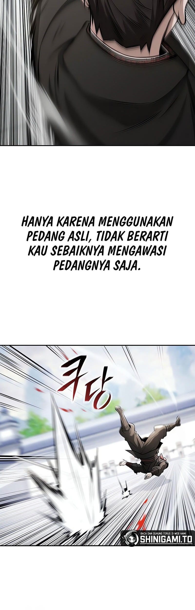 Halaman 92