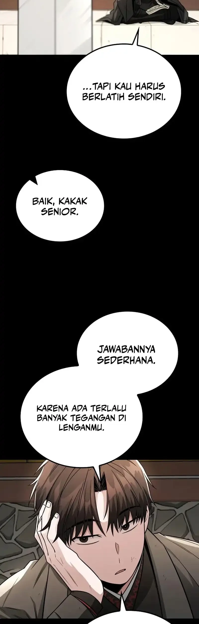 Halaman 102