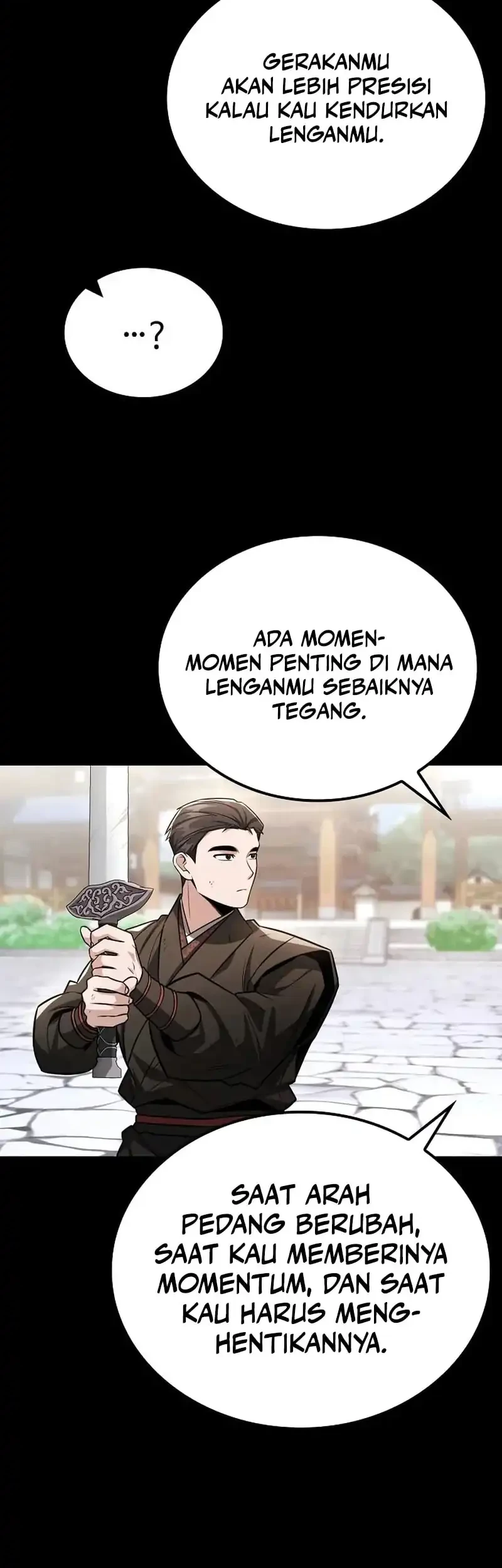 Halaman 103