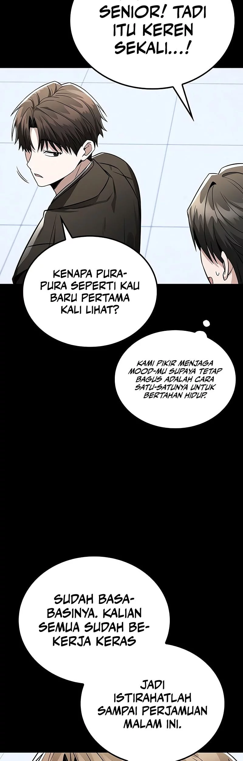 Halaman 78