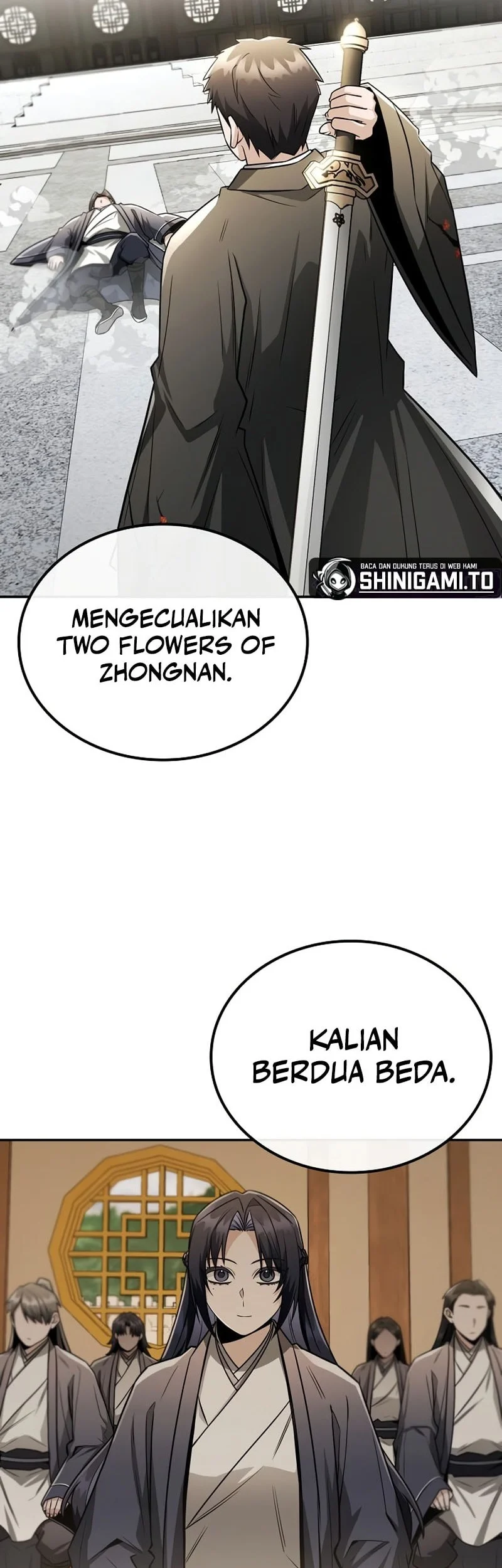 Halaman 154