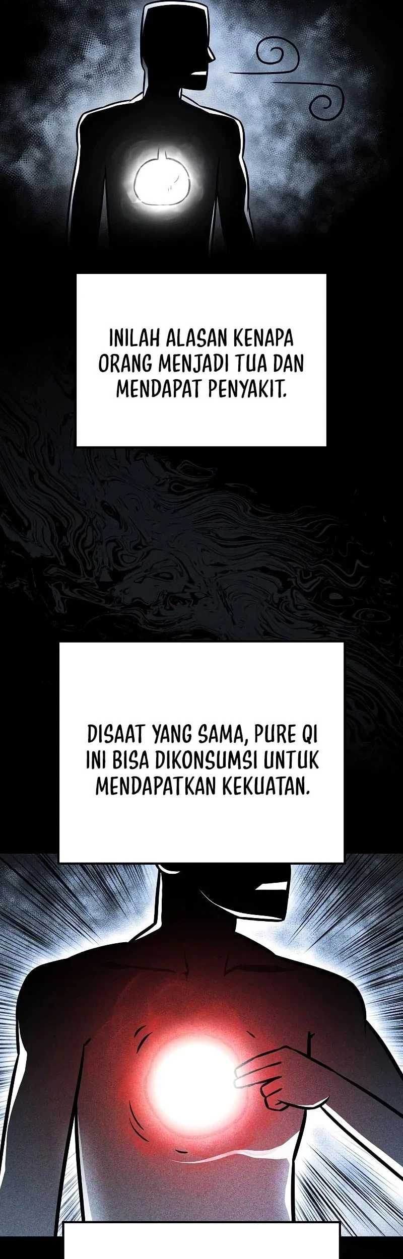 Halaman 35