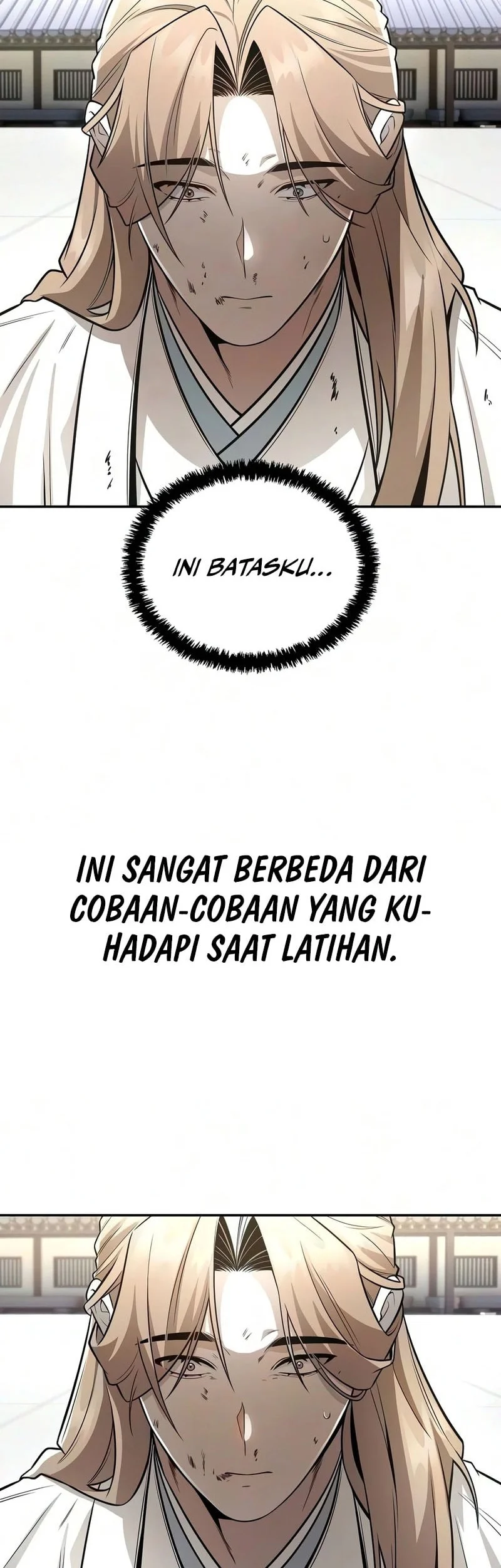 Halaman 84