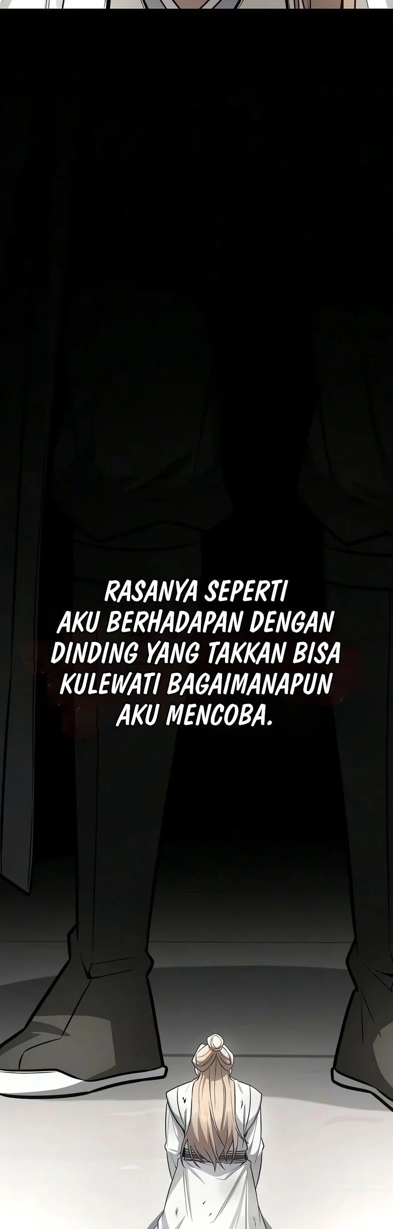 Halaman 85