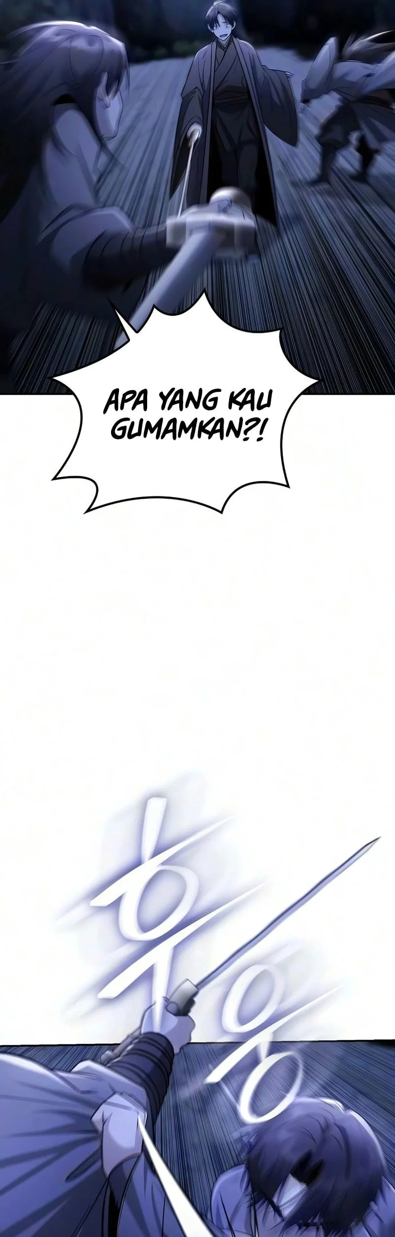 Halaman 112