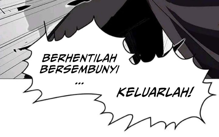 Halaman 132