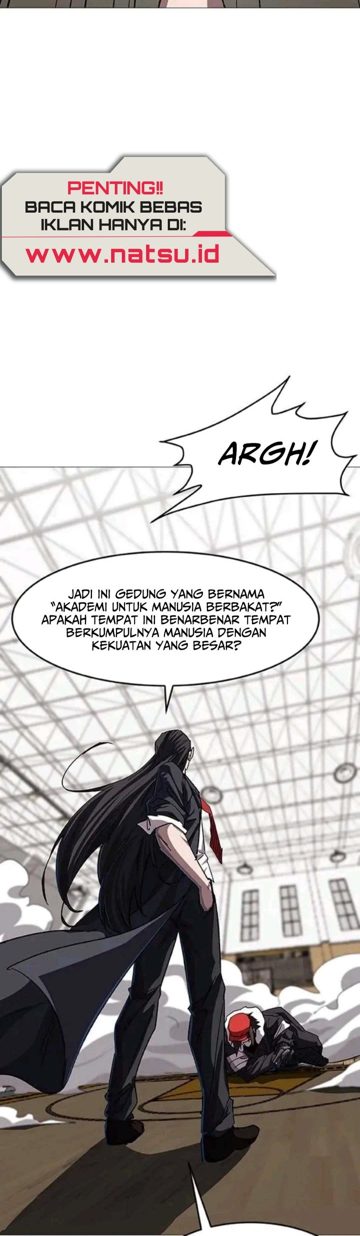 Halaman 134