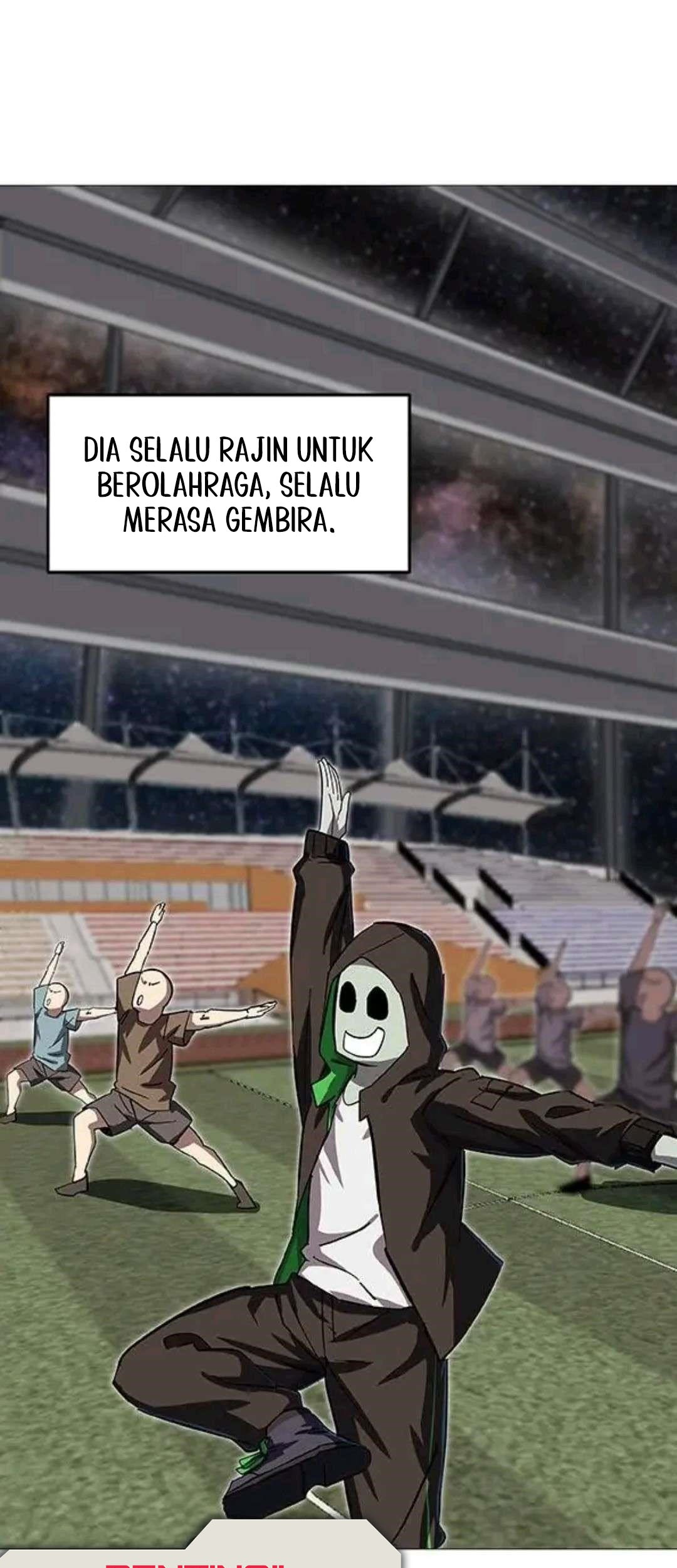 Halaman 72