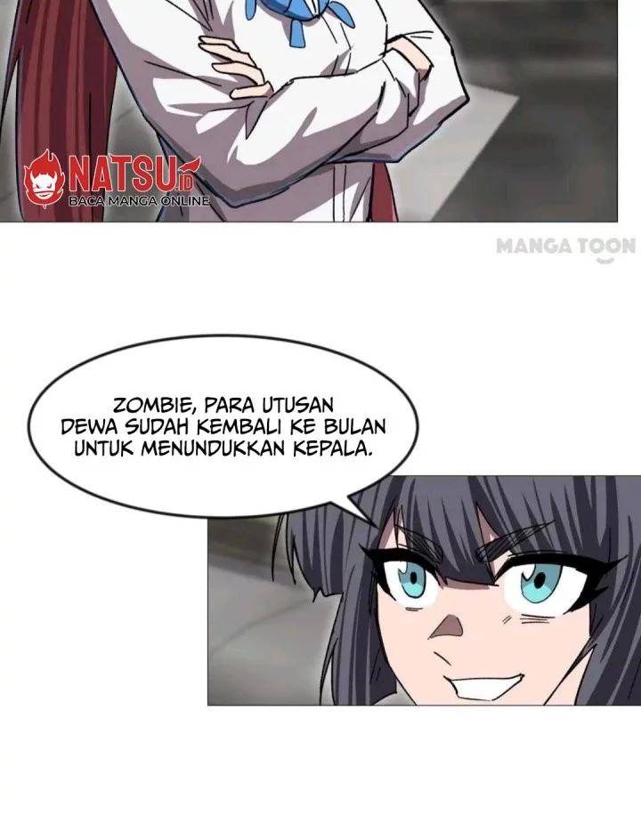 Halaman 100