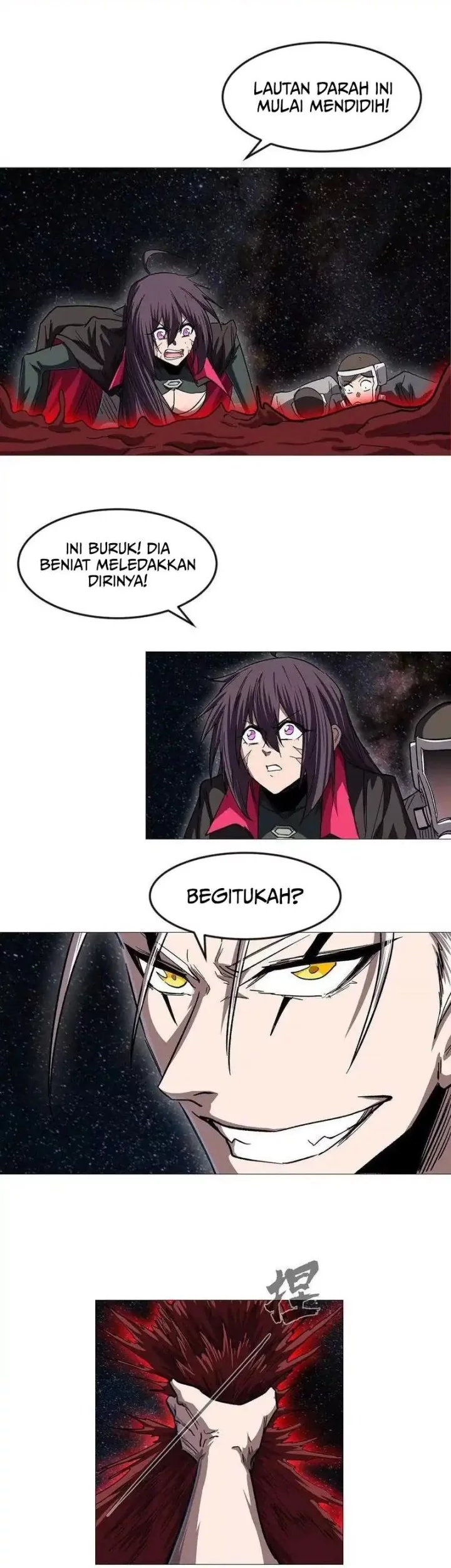 Halaman 48