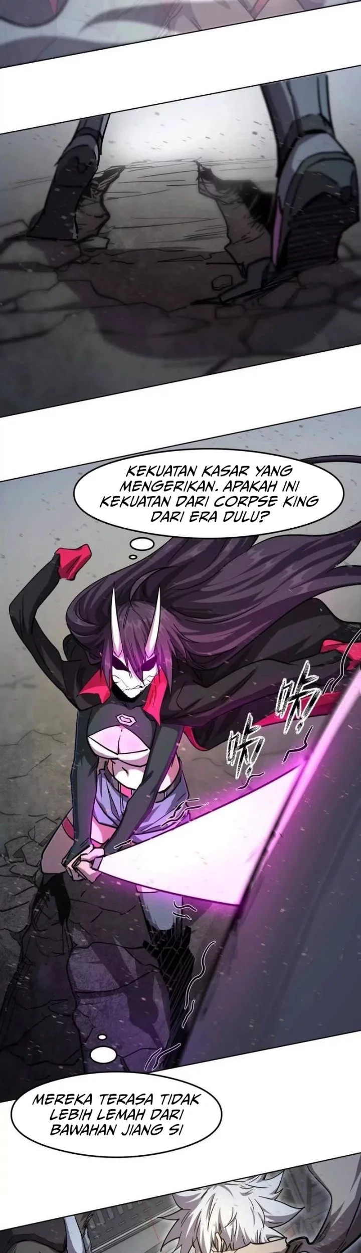 Halaman 18