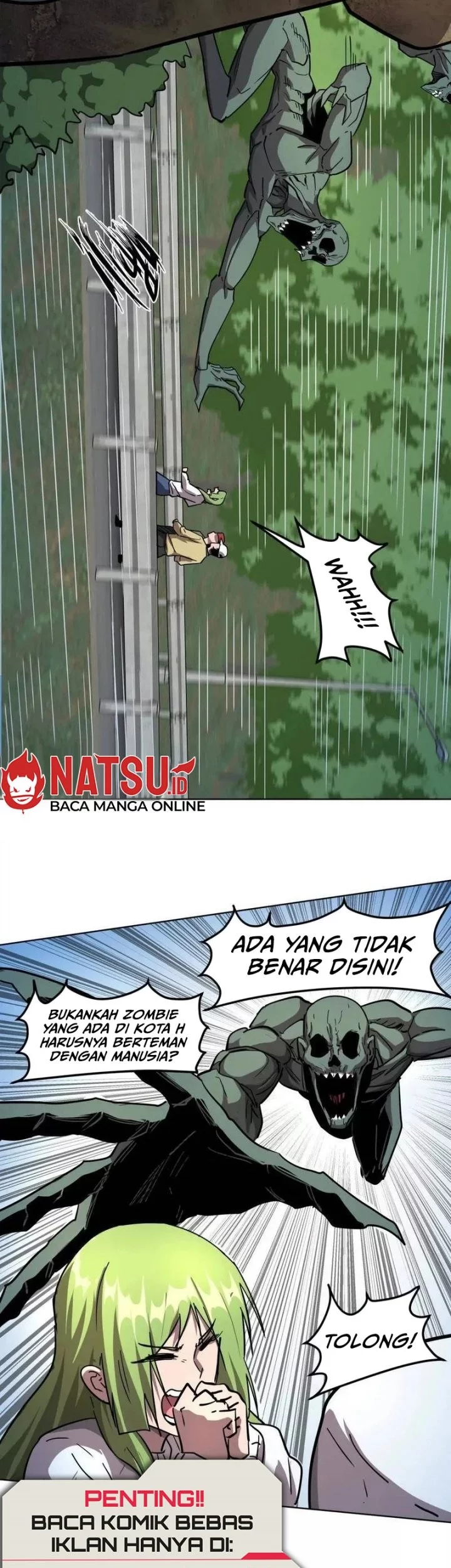 Halaman 151