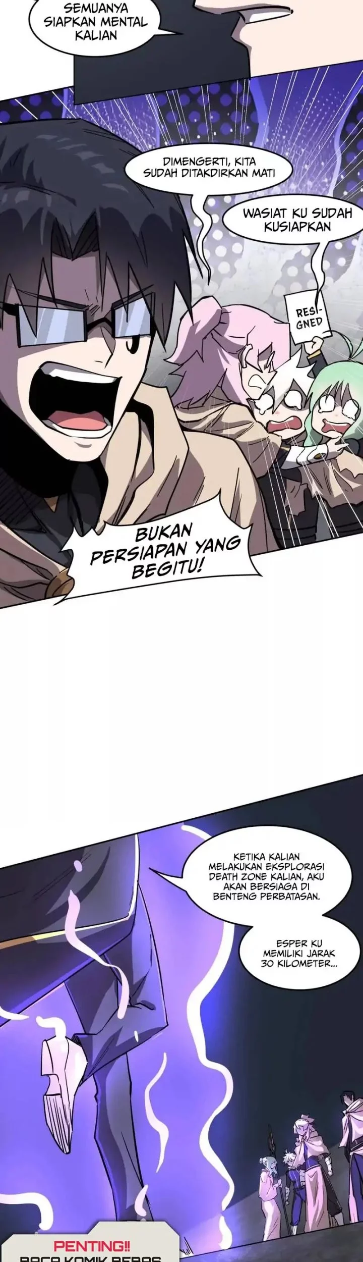 Halaman 55