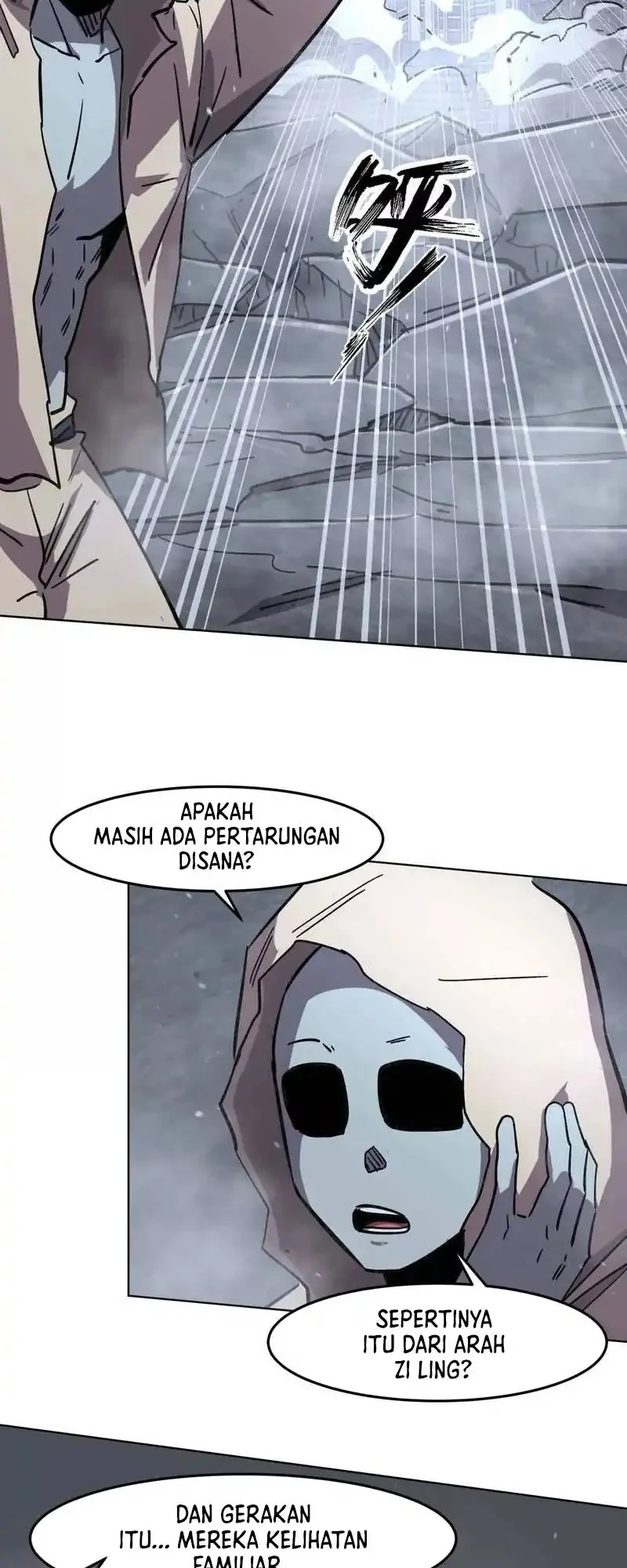 Halaman 176