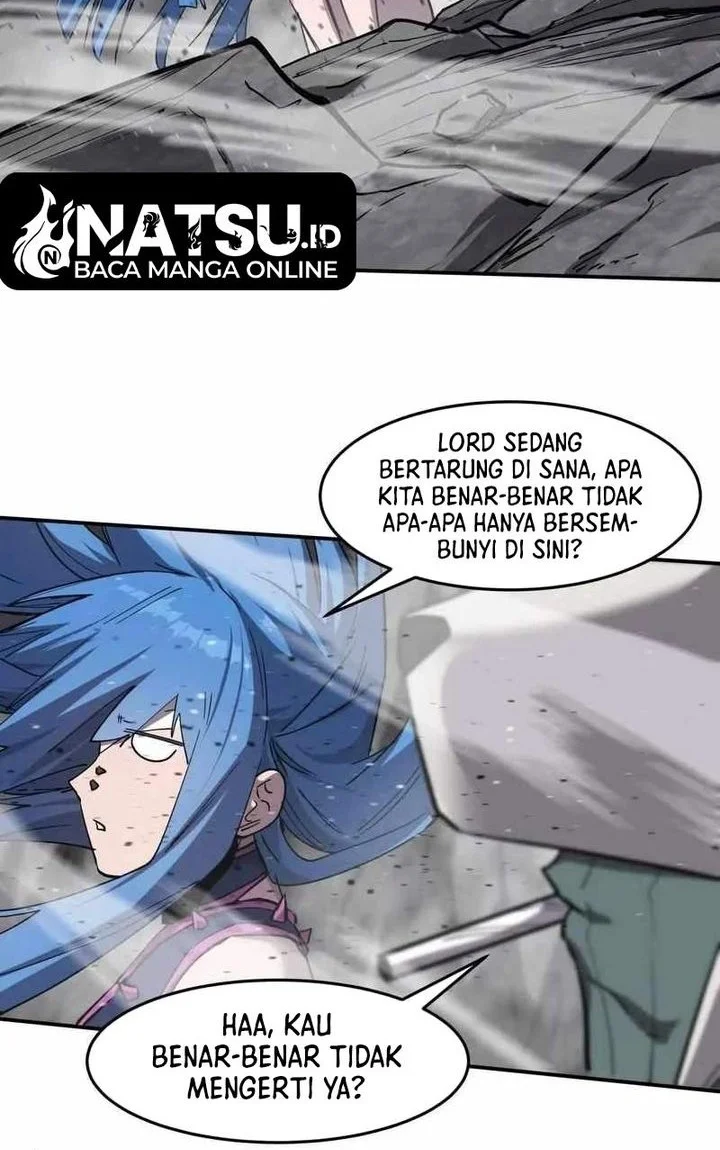 Halaman 42