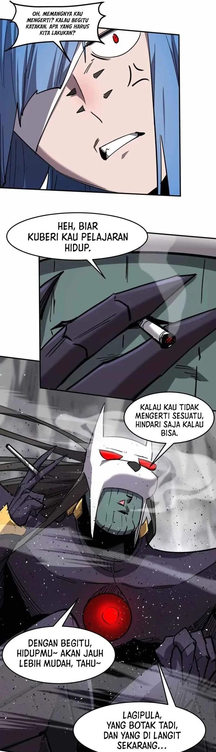 Halaman 43