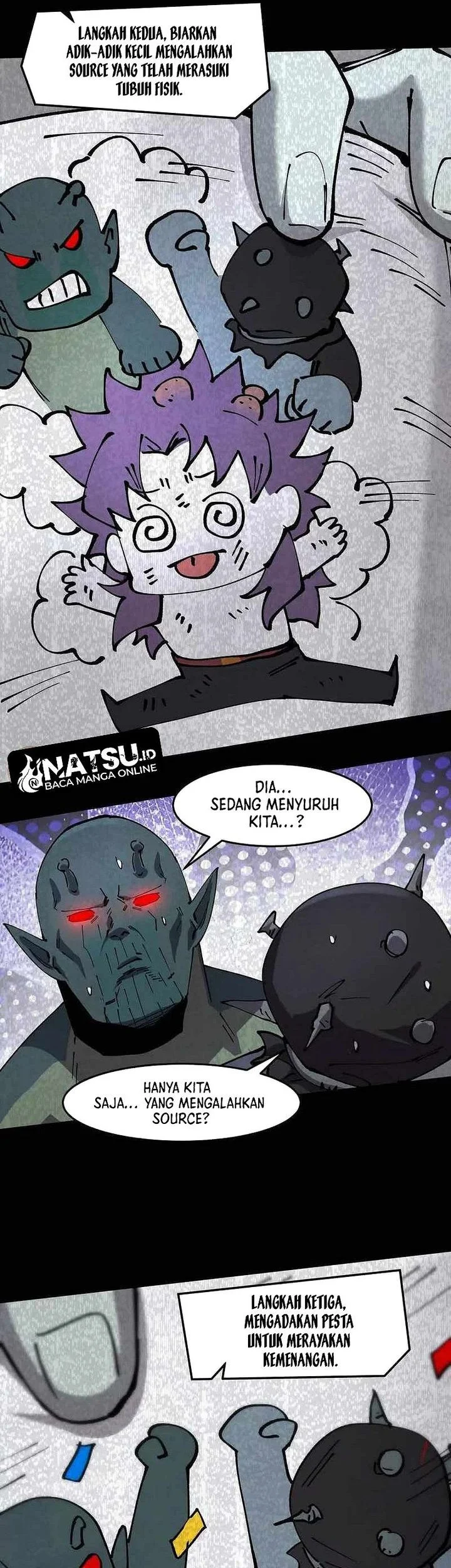 Halaman 65