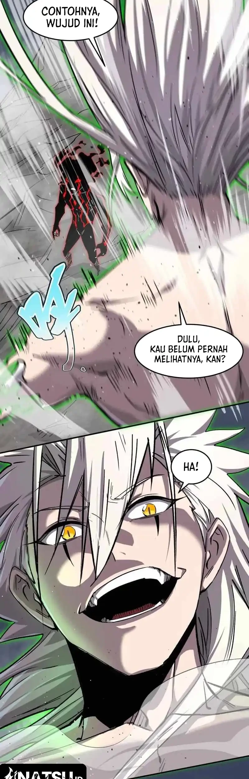 Halaman 150