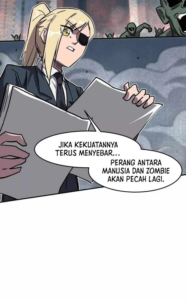 Halaman 246