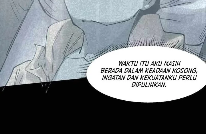Halaman 113