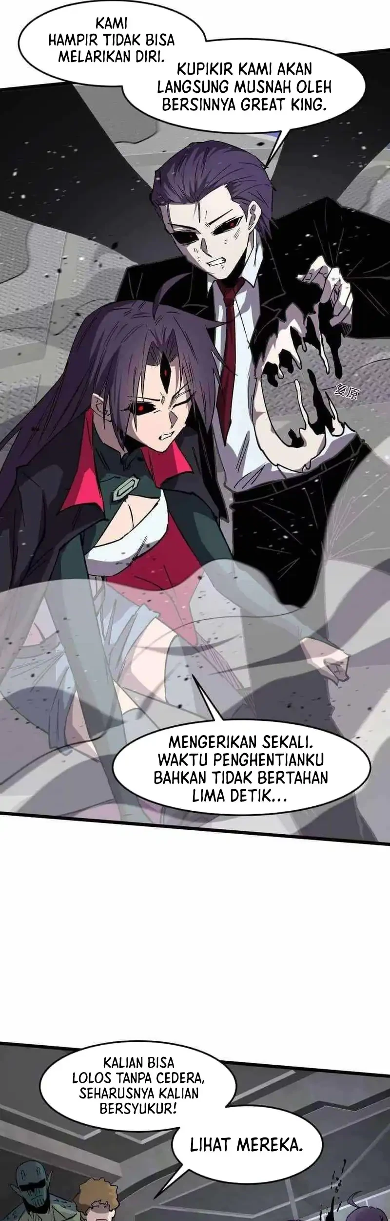 Halaman 157