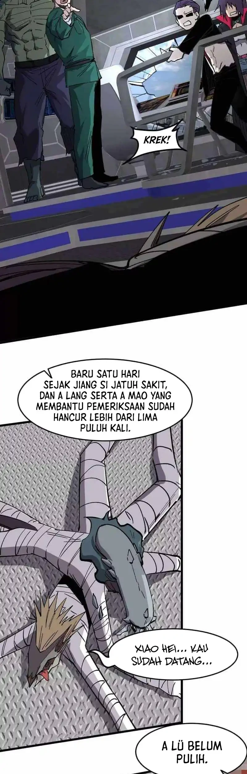 Halaman 158