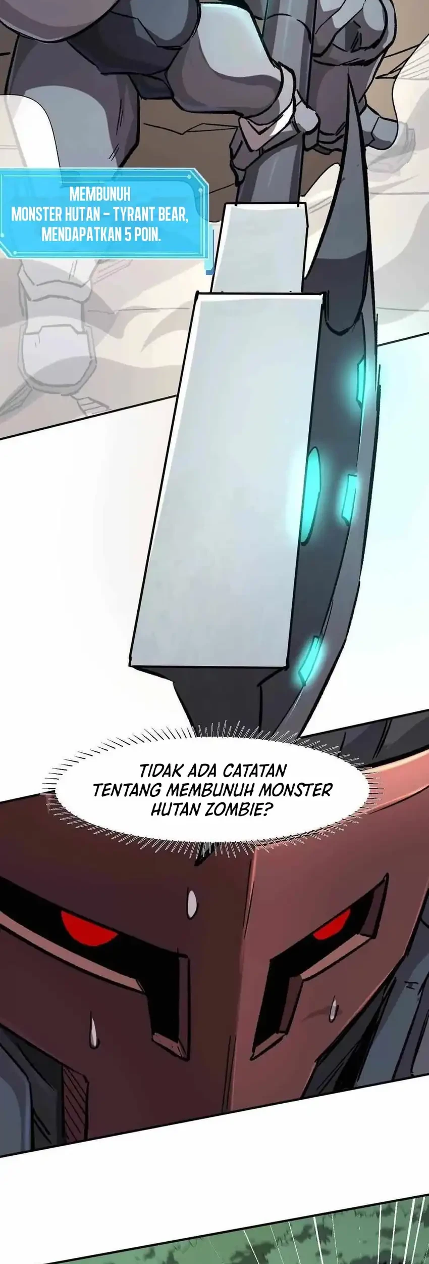 Halaman 106