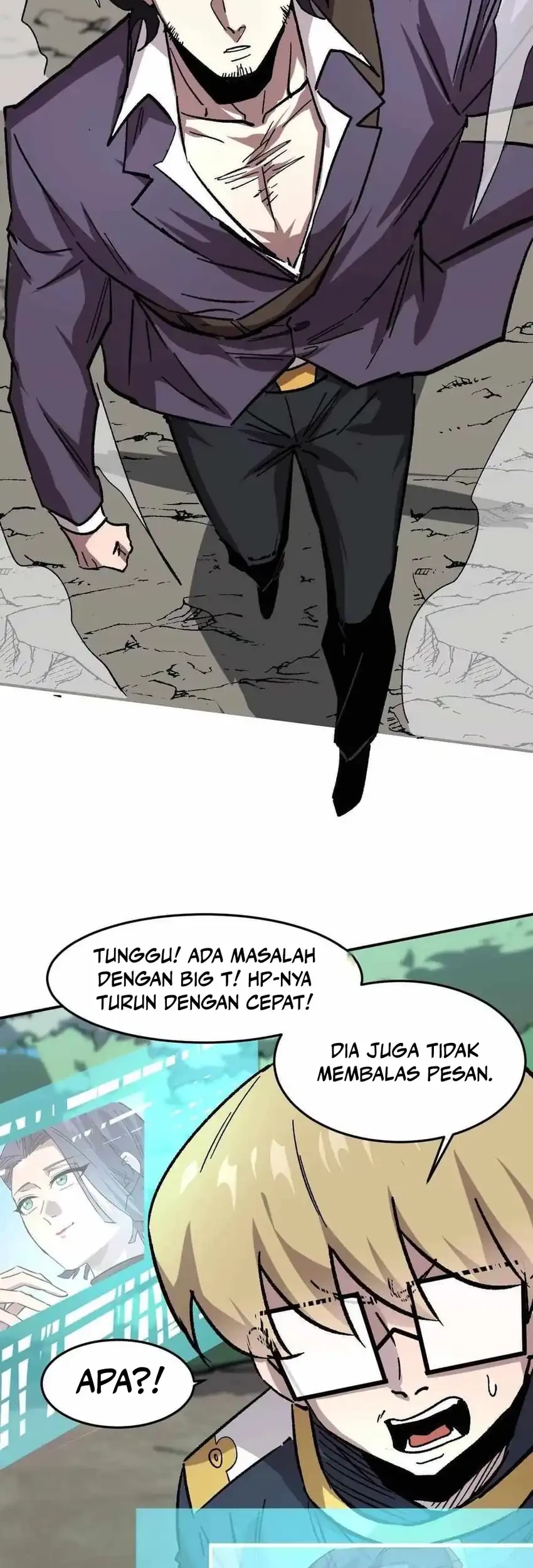 Halaman 93