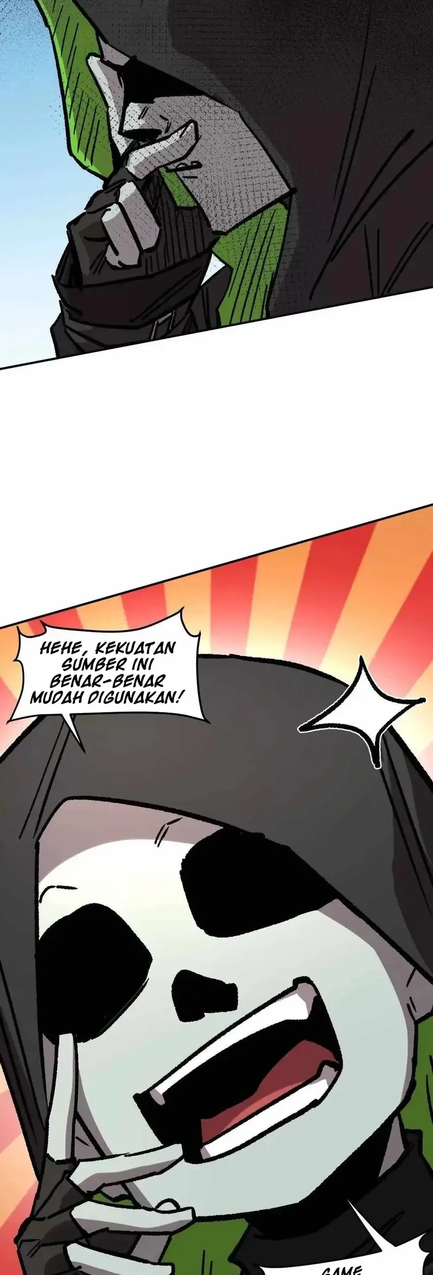 Halaman 219