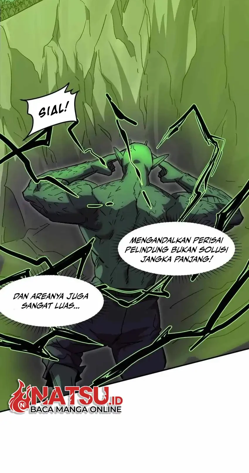 Halaman 42
