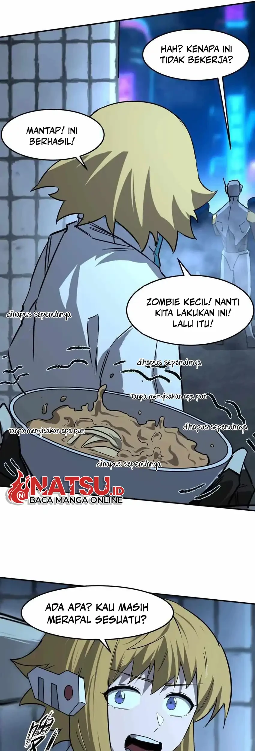 Halaman 131