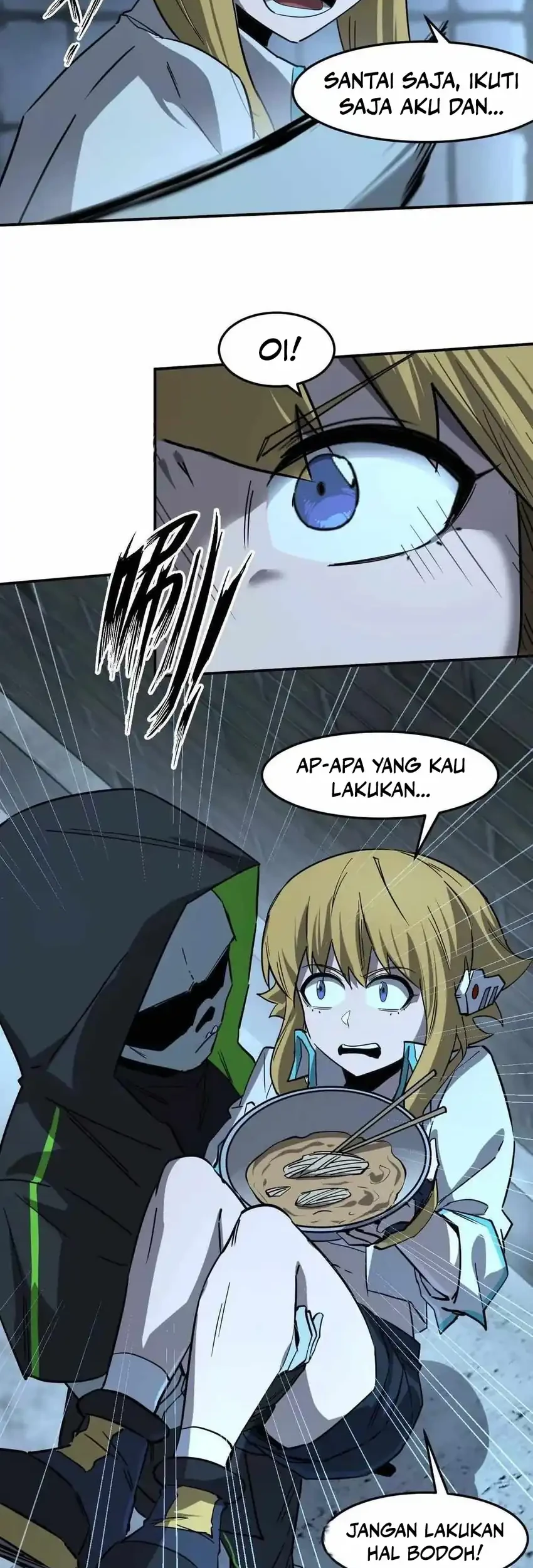 Halaman 132