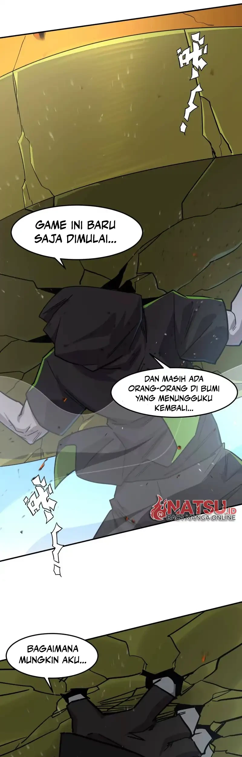 Halaman 21