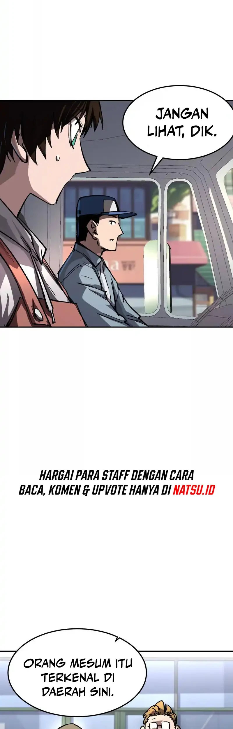 Halaman 164